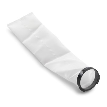 Filtro de gasolina KTM - 78107990100