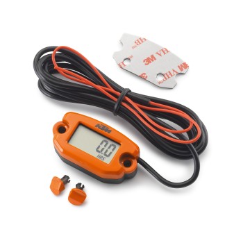 Contador de horas KTM - 78112920000