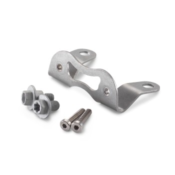 Soporte de contador de horas KTM - 78112920044