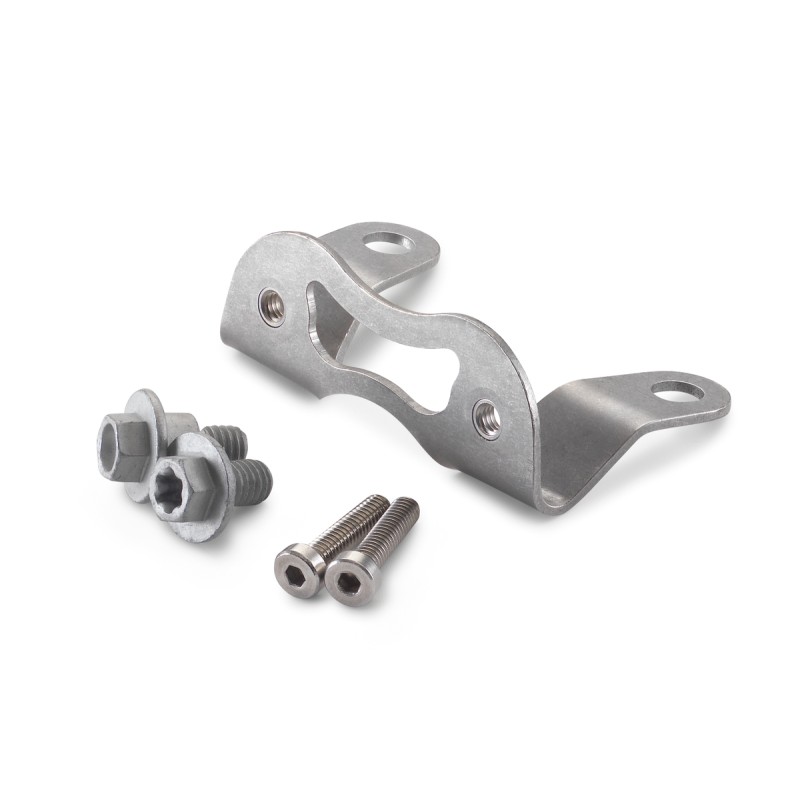 Soporte de contador de horas KTM - 78112920044 Soporte de contador de horas KTM - 78112920044