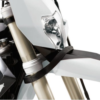 Correa asidero KTM - 78712916000