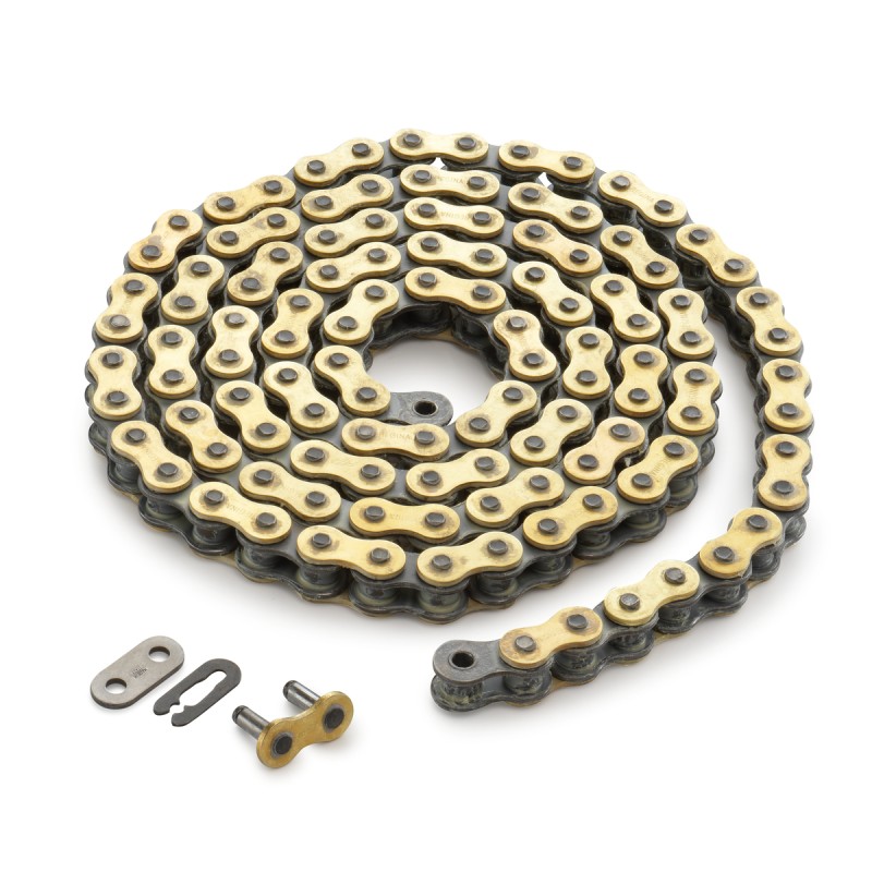 Cadena KTM - 78910065118 Cadena KTM - 78910065118