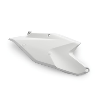 Tapa protectora de la caja del filtro de aire KTM - 7900600400028