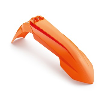 Guardabarros KTM - 79008010000EB