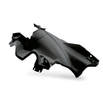 Parte inferior de la caja del filtro de aire KTM - 79106001000C1