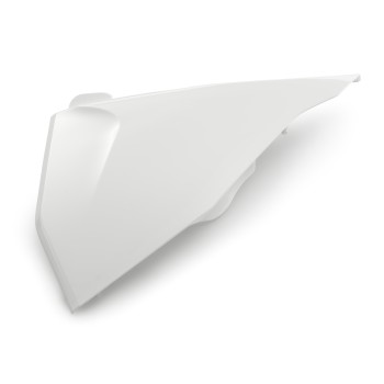 Tapa de la caja del filtro de aire KTM - 79106003000AB