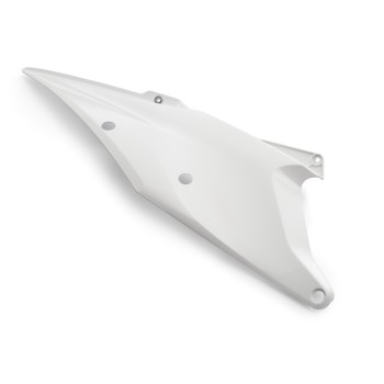 Tapa protectora de la caja del filtro de aire  KTM - 7910600400028
