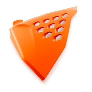 Tapa de la caja del filtro de aire KTM - 79106903000EB
