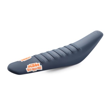 Asiento Factory Racing KTM - 79107040100
