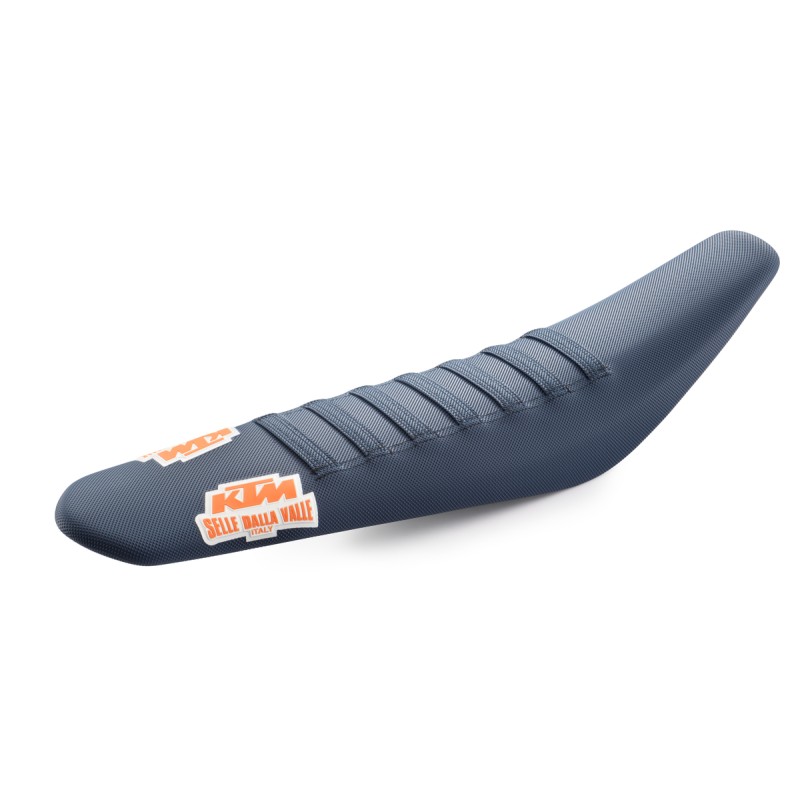 Asiento Factory Racing KTM - 79107040100 Asiento Factory Racing KTM - 79107040100