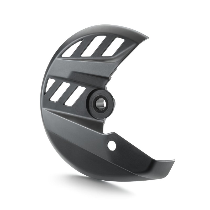 Protector del disco de freno KTM - 79109961000 Protector del disco de freno KTM - 79109961000