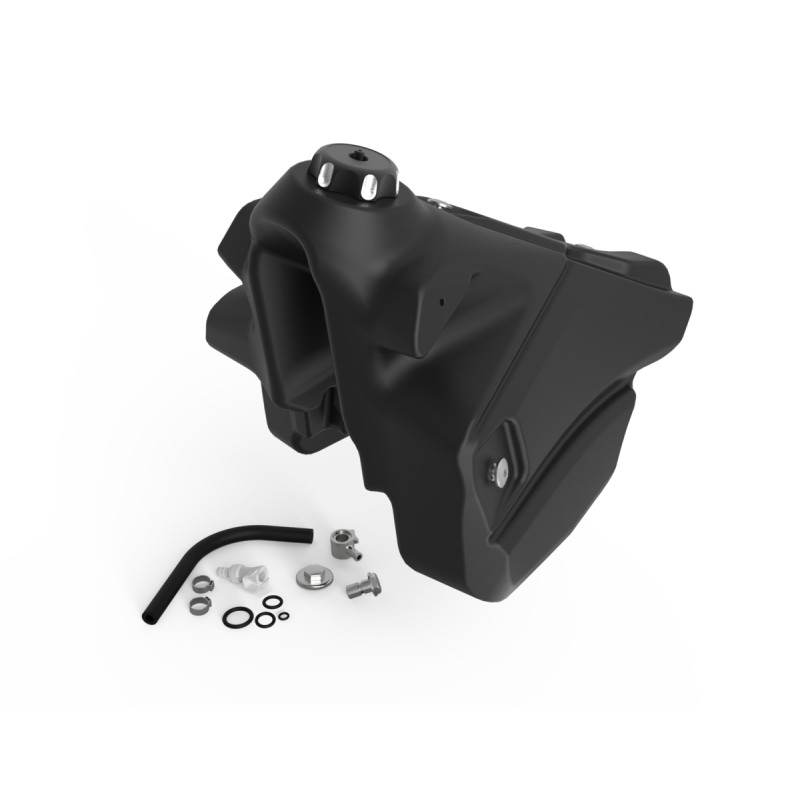 Depósito de gasolina Factory Racing KTM - 79307913044 Depósito de gasolina Factory Racing KTM - 79307913044