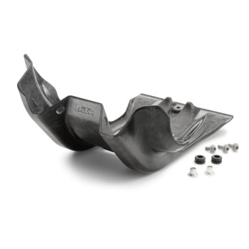 Protección de motor  KTM - 79503990044