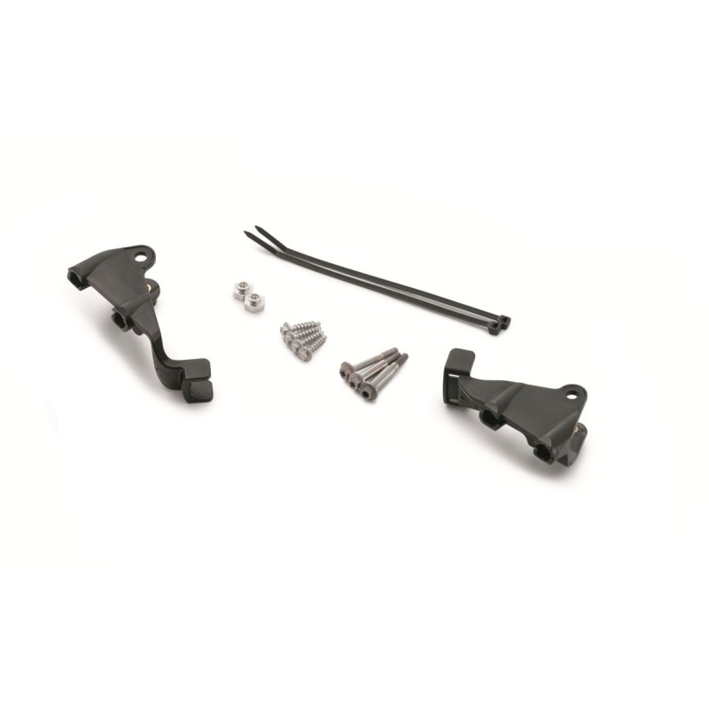 Kit de montaje KTM - 79602084044 Kit de montaje KTM - 79602084044