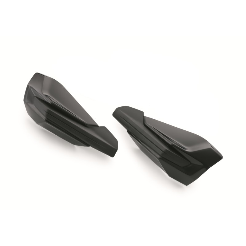 Kit de cubremanos KTM - 7960218204430 Kit de cubremanos KTM - 7960218204430