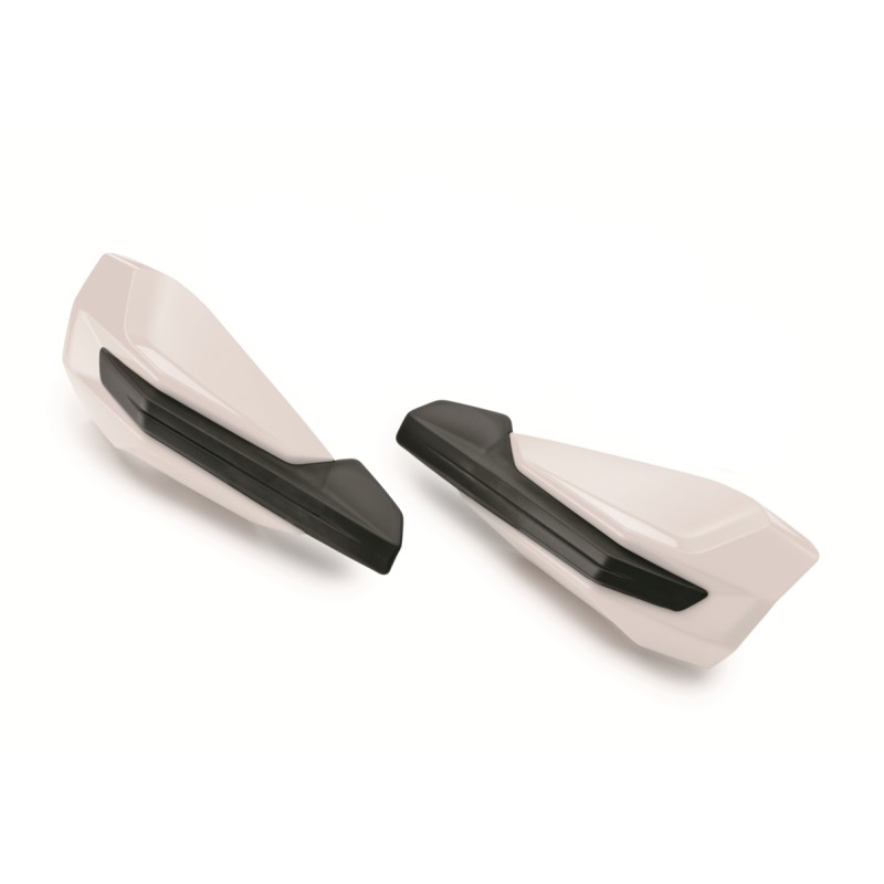 Kit de cubremanos KTM - 79602182044AB Kit de cubremanos KTM - 79602182044AB