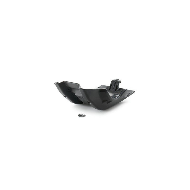 Protección de motor KTM - 79603090044 Protección de motor KTM - 79603090044