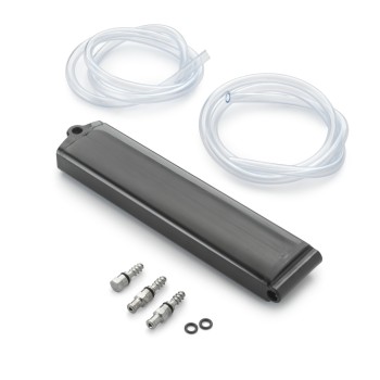 Depósito de compensación KTM - 79635965044