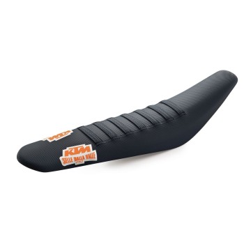 Asiento Factory Racing KTM - 79707240000