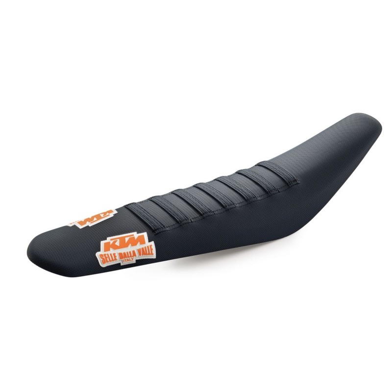 Asiento Factory Racing KTM - 79707240000 Asiento Factory Racing KTM - 79707240000