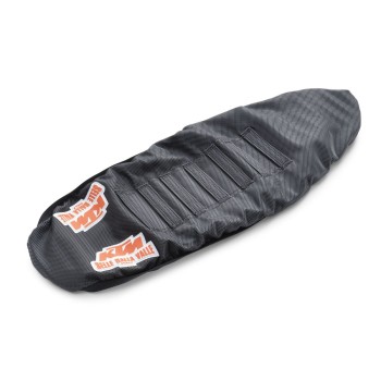 Funda de asiento KTM - 79707240050