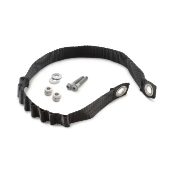 Correa asidero KTM - 79712917000