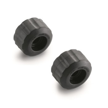 Protector anticaída KTM - 90109945000