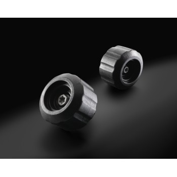 Protector anticaída KTM - 90109945000