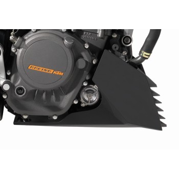 Quilla KTM - 90208020000