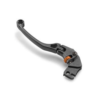 Maneta de embrague KTM - 90502931044