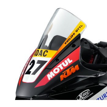 Cúpula KTM - 90508908044