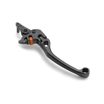 Maneta de freno KTM - 90513950044