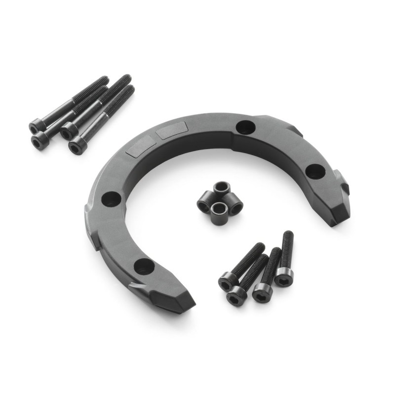 Anillo del depósito Evo completo KTM - 93012919070 Anillo del depósito Evo completo KTM - 93012919070