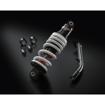 Kit de suspensiones rebajadas KTM - 95812955044