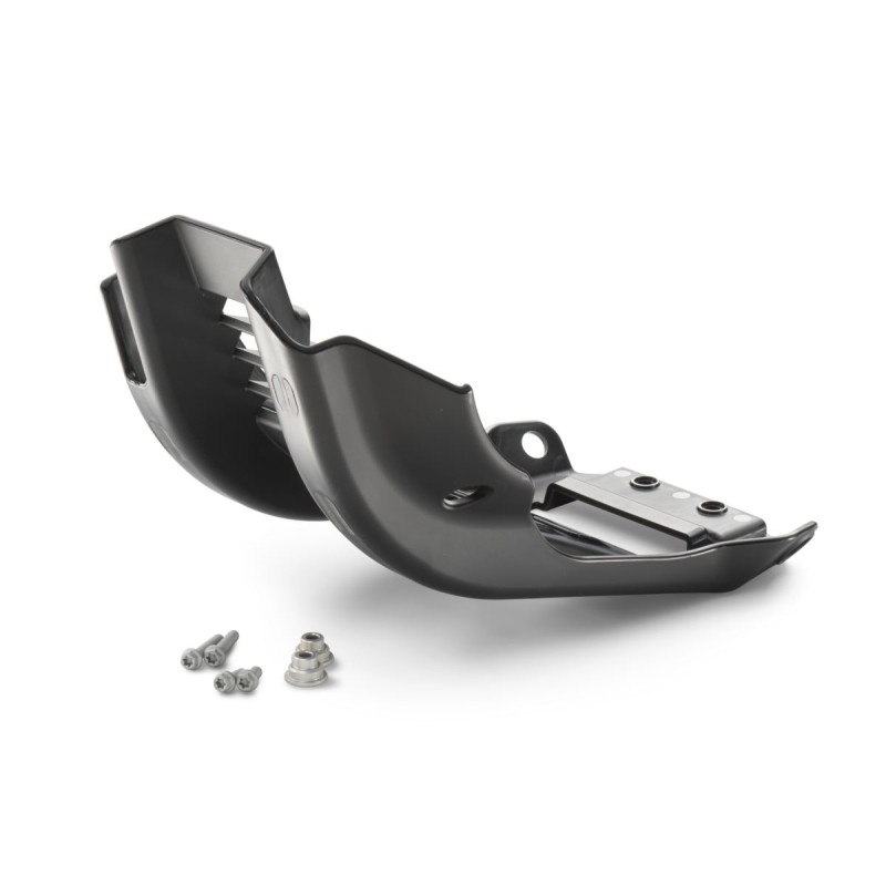 Protección de motor KTM - A44003090044 Protección de motor KTM - A44003090044