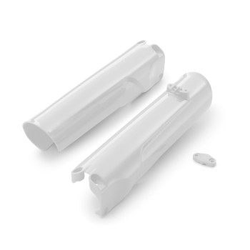 Kit de protectores de horquilla KTM - A46001094000AB