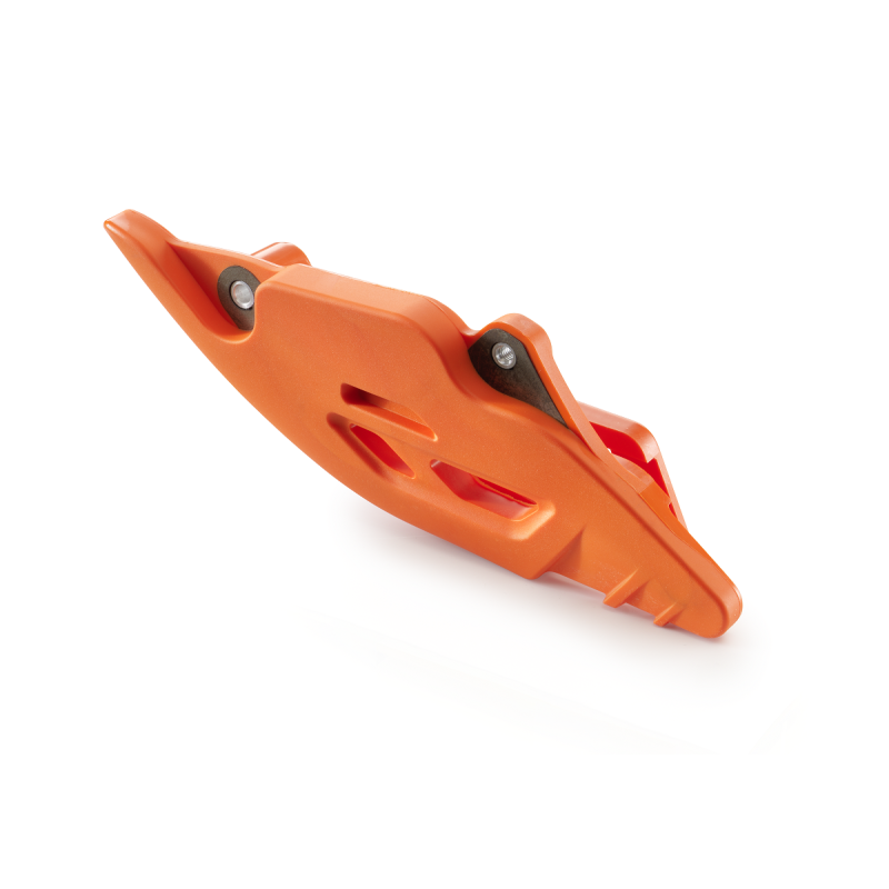 Guía de cadena KTM - A46004070000EB Guía de cadena KTM - A46004070000EB