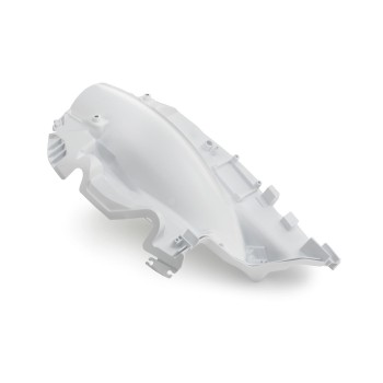 Parte inferior de la caja del filtro de aire KTM - A46006001000AB