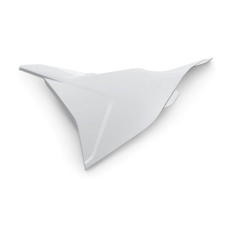 Tapa de la caja del filtro de aire KTM - A46006003000AB Tapa de la caja del filtro de aire KTM - A46006003000AB