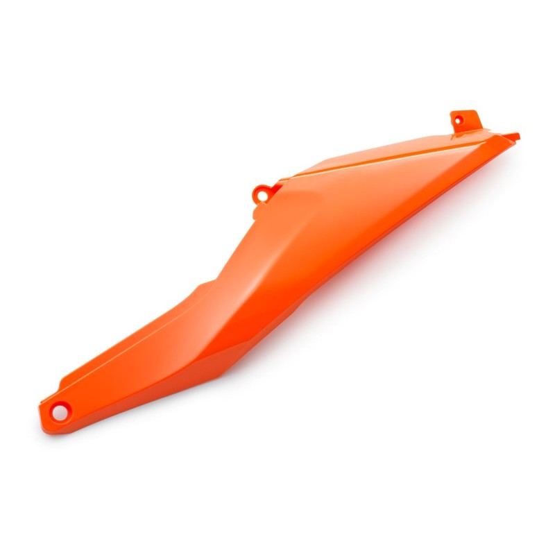Tapa lateral KTM - A46006005000EB Tapa lateral KTM - A46006005000EB