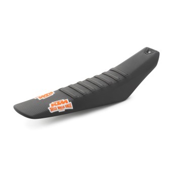 Asiento Factory Racing KTM - A46007040000C1A
