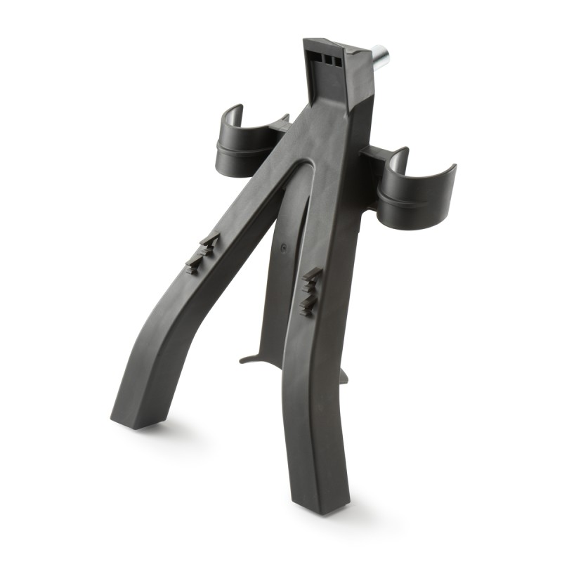 Caballete desmontable multi KTM - A46029094000 Caballete desmontable multi KTM - A46029094000