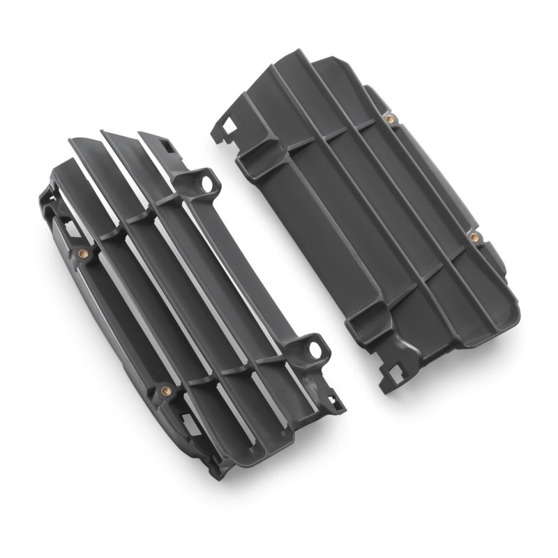 Protección de radiador KTM - A46035036044C1 Protección de radiador KTM - A46035036044C1