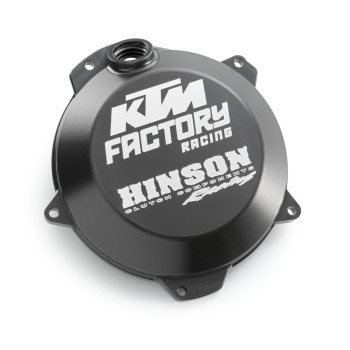 Tapa exterior de embrague HINSON KTM - A48030926000