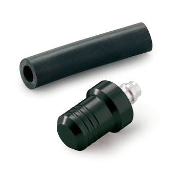 Válvula del respiradero del tapón del depósito de gasolina Factory KTM - A54007930000C1