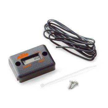 Contador de horas KTM - SXS05450600
