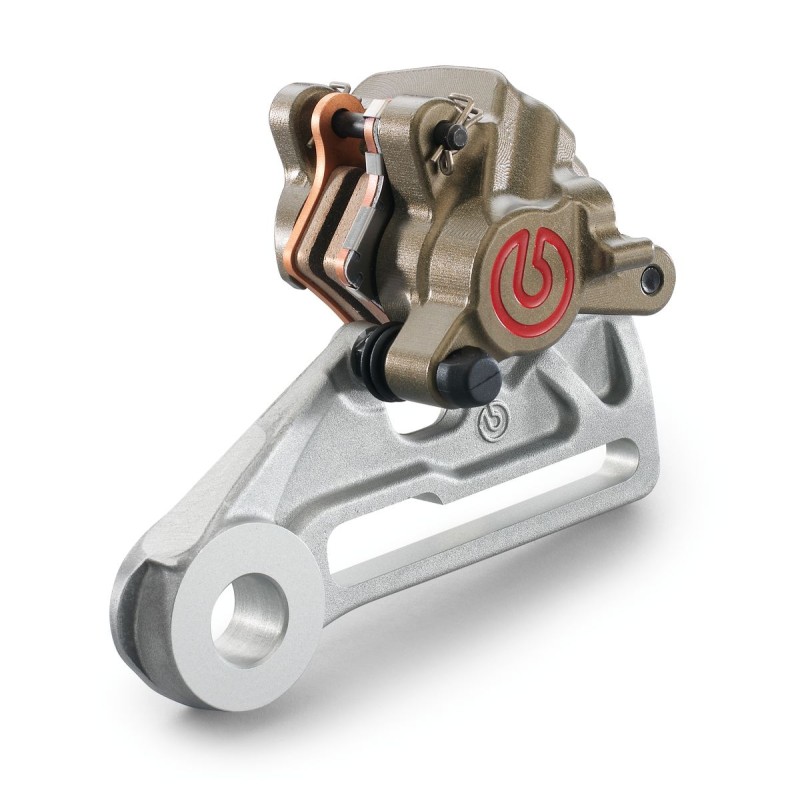 Pinza de freno Factory Racing KTM - SXS07125712 Pinza de freno Factory Racing KTM - SXS07125712