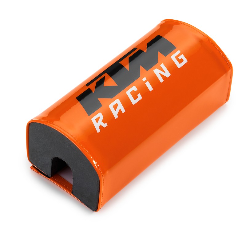 Protector de manillar KTM - SXS07250800 Protector de manillar KTM - SXS07250800