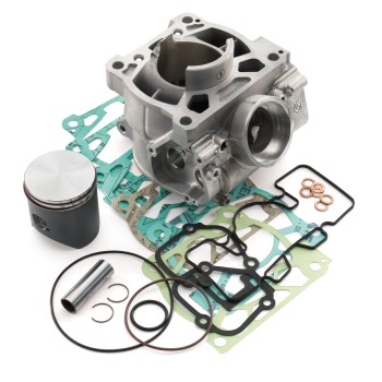 Kit de cilindro Factory KTM - SXS16125007