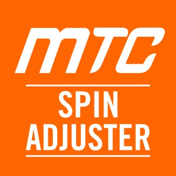 KTM 390 Adventure Spoke W 2024